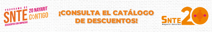 SNTEContigo
