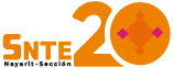 SNTE20nayarit