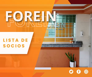 FOREIN